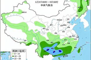 比尔：今晚我只关心赢球 我们的投篮能力非常出色