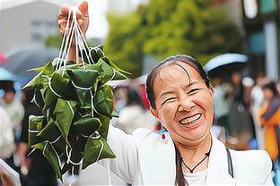 今日独行侠对阵湖人！东契奇因背伤出战成疑