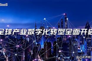 罗杰斯：乔-哈特一直是足坛的职业道德榜样，我尊重他退役决定